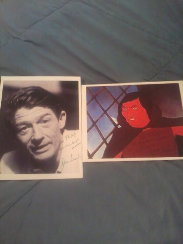 John Hurt autograph.jpg